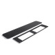 NOVY - Plaque décorative - D7552510