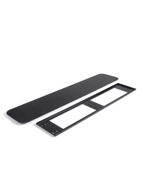 NOVY - Plaque décorative - D7552510