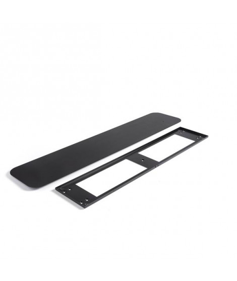 NOVY - Plaque décorative - D7552510