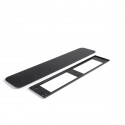 NOVY - Plaque décorative - D7552510