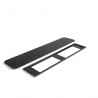 NOVY - Plaque décorative - D7552510
