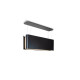NOVY - Plaque décorative - D7552510