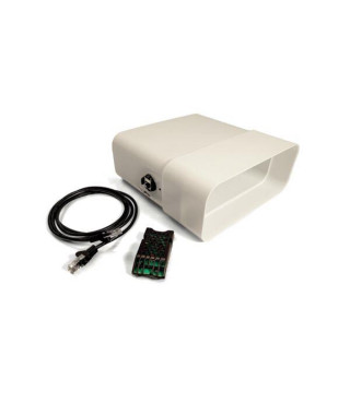 NOVY - Kit Novy Sense D6910070