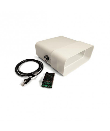 NOVY - Kit Novy Sense D6910070