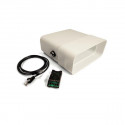 NOVY - Kit Novy Sense D6910070