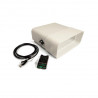 NOVY - Kit Novy Sense D6910070