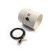 NOVY - Kit Novy Sense D6930060
