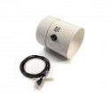 NOVY - Kit Novy Sense D6930060