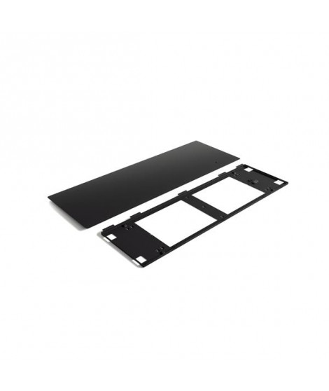 NOVY - Plaque décorative D7530500