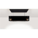 NOVY - Plaque décorative D7530500