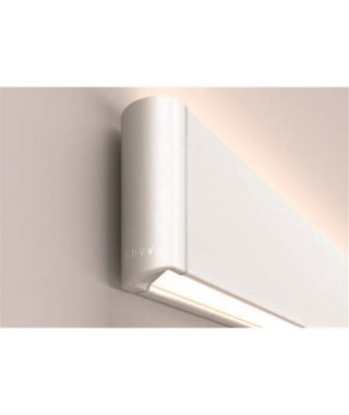 NOVY - Eclairage mural D740101