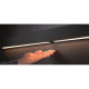 NOVY - Eclairage mural D740102