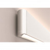NOVY - Eclairage mural D740601