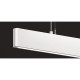 NOVY - Eclairage suspendu D710101