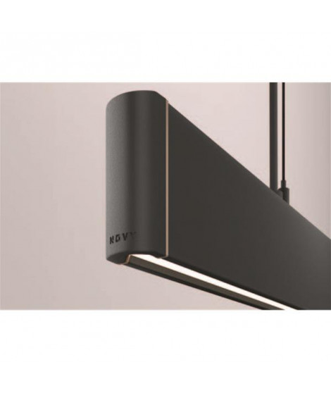 NOVY - Eclairage suspendu D710102