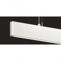 NOVY - Eclairage suspendu D710201