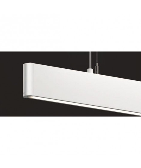 NOVY - Eclairage suspendu D710501