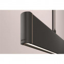NOVY - Eclairage suspendu D710802