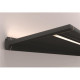 NOVY - Eclairage étagère D720302