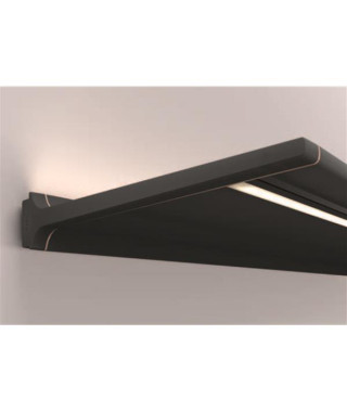 NOVY - Eclairage étagère D720302