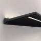 NOVY - Eclairage étagère D730202