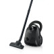 BOSCH - Aspirateur sac noir - GL20S - BGBS2LB1