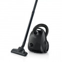 BOSCH - Aspirateur sac noir - GL20S - BGBS2LB1