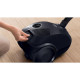 BOSCH - Aspirateur sac noir - GL20S - BGBS2LB1