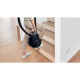 BOSCH - Aspirateur sac noir - GL20S - BGBS2LB1