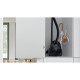 BOSCH - Aspirateur sac noir - GL20S - BGBS2LB1