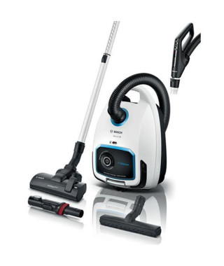 BOSCH - Aspirateur sac - GL-60 ProSilence - BGB6SIL1