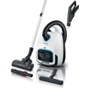 BOSCH - Aspirateur sac - GL-60 ProSilence - BGB6SIL1