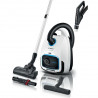 BOSCH - Aspirateur sac - GL-60 ProSilence - BGB6SIL1