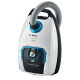 BOSCH - Aspirateur sac - GL-60 ProSilence - BGB6SIL1