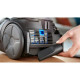 PHILIPS - Aspirateur sac Bleu - PowerGo - FC8240.09
