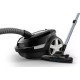 PHILIPS - Aspirateur sac série 3000 - Performer Compact - XD3112.09