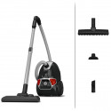 ROWENTA - Aspirateur sac - Compact Power Parquet - RO3955EA