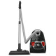 ROWENTA - Aspirateur sac - Compact Power Parquet - RO3955EA