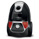 ROWENTA - Aspirateur sac - Compact Power Parquet - RO3955EA