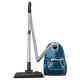 ROWENTA - Aspirateur sac - RO3950EA