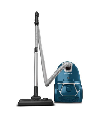 ROWENTA - Aspirateur sac - RO3950EA