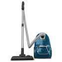ROWENTA - Aspirateur sac - RO3950EA