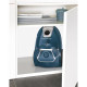 ROWENTA - Aspirateur sac - RO3950EA
