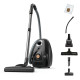 ROWENTA - Aspirateur sac - Green Force Effitech - YY5469FE
