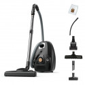 ROWENTA - Aspirateur sac - Green Force Effitech - YY5469FE