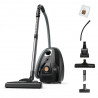 ROWENTA - Aspirateur sac - Green Force Effitech - YY5469FE