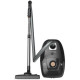 ROWENTA - Aspirateur sac - Green Force Effitech - YY5469FE