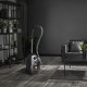 ROWENTA - Aspirateur sac - Green Force Effitech - YY5469FE