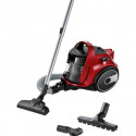 BOSCH - Aspirateur sans sac - Série 2 -  BGC05A322