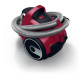 BOSCH - Aspirateur sans sac - Série 2 -  BGC05A322